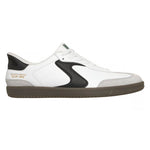 Skechers Slip-ins Hotshot - Relegate 254154-WBK White/Black fekete utcai cipő