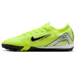 Nike Zoom Mercurial Vapor 16 Pro TF cipő
