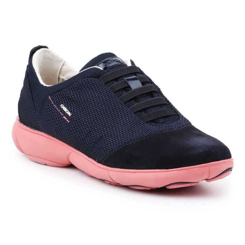D Nebula C Lifestyle - D621EC-01422-C4002 utcai cipő