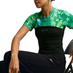 Nike Studio Fleece Lightweight Women's fekete nadrág IM8104001