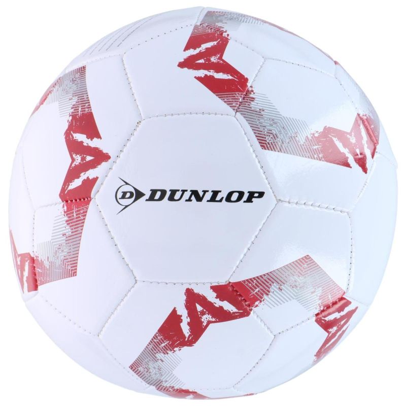 Dunlop Size futball labda GSP-2018416