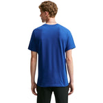 Nike Chelsea FC Men's T-Shirt kék ruházat IQ4996495