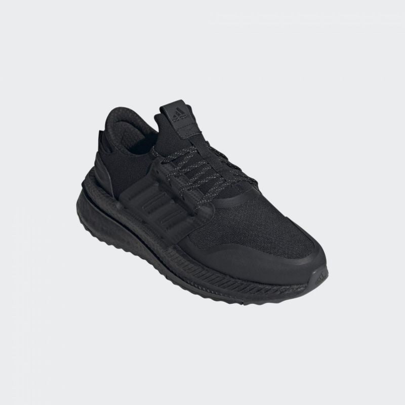 Adidas X_Plrboost M ID9582 Cipő