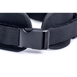 DBX Bushido Bushido Weight Belt With Adjustment 1-10 Kg training belts, sachets, belts, bags