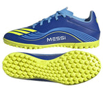 adidas F50 Messi Club TF JQ6614 shoes General