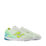 New Balance Furon V9 Elite TF Football Boots cipő NBUF1T7Q6