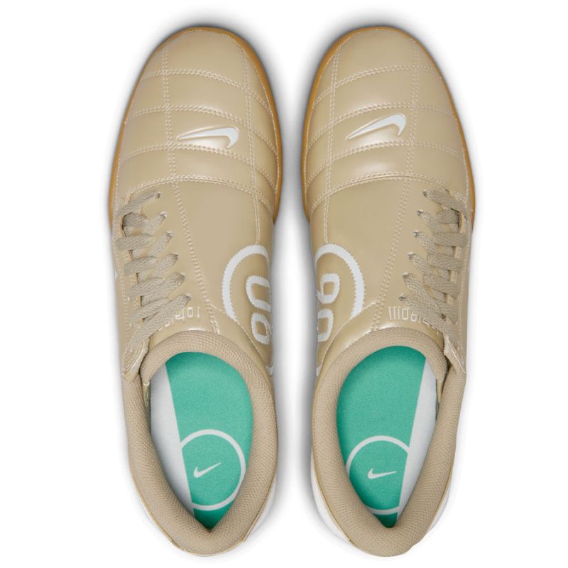 Nike Total 90 IC HQ2851-201 teremcipő