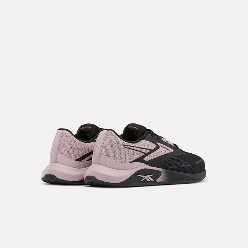 Reebok NANOFLEX TR 3 sneakers (100248251) zokni