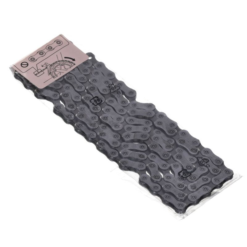 Shimano Chain 12-speed 126 Links CN-M7100