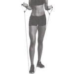 XQMAX Expander Heavy 120cm táska GSP-7076045