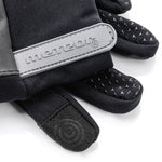 Meteor WX 650 Gloves uniw kesztyű