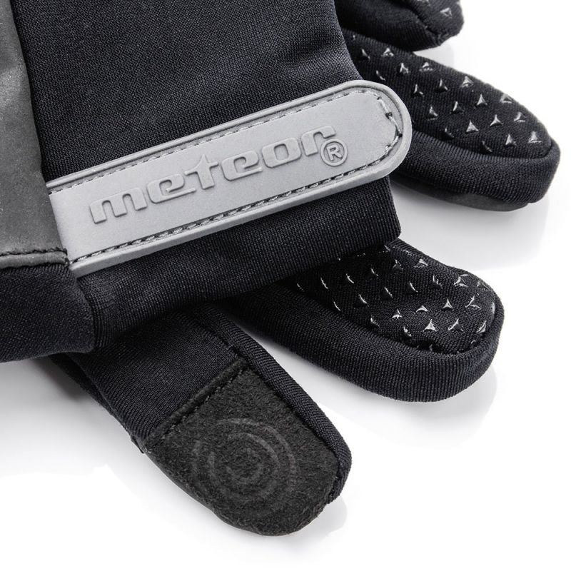 Meteor WX 650 Gloves uniw kesztyű