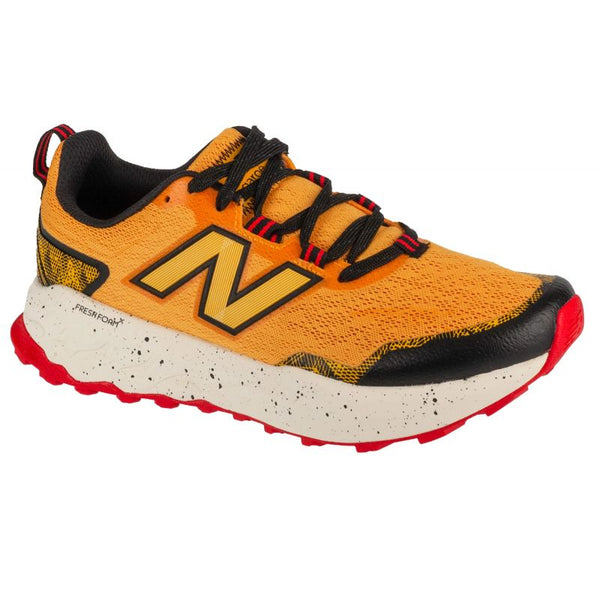 New Balance Fresh Foam Garoe V2 M futócipő