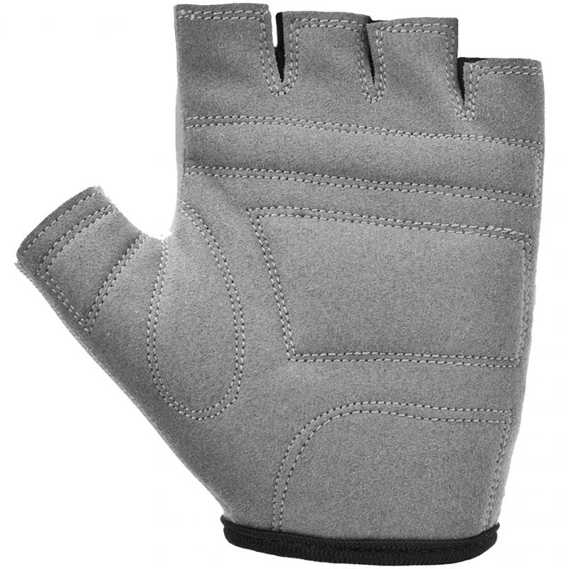 Meteor Safe City Junior Cycling Gloves színes kesztyű