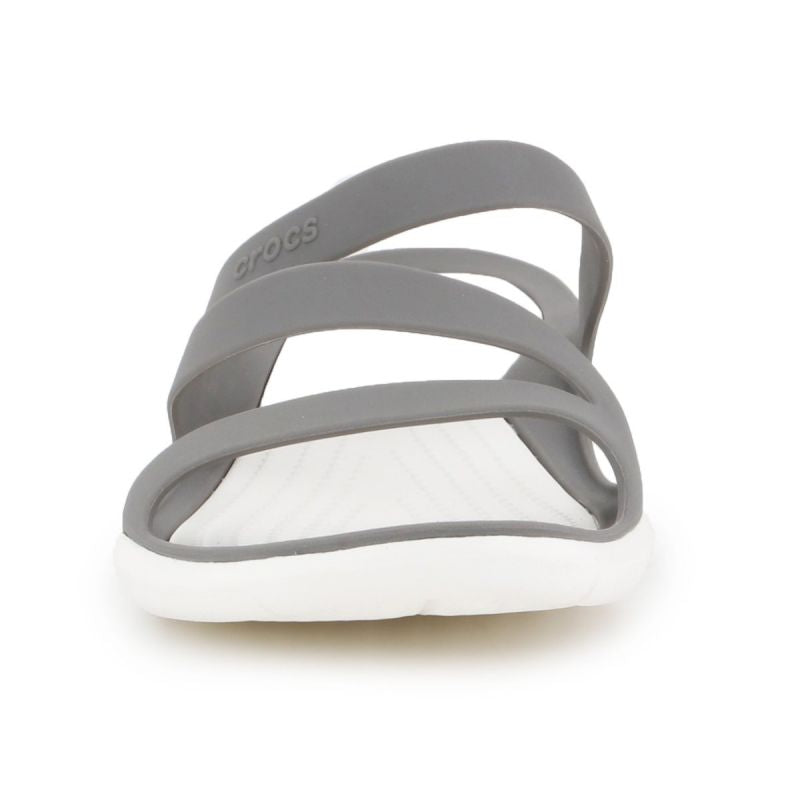 Crocs Swiftwater Sandal W eu 39/40 papucs