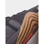 Under Armour Armor TriBase Reign 6 M shoes 3027341-001 Cipő