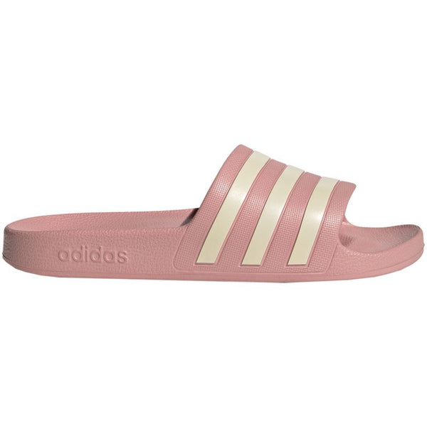 Adidas Adilette Aqua Slides W GZ5877 flip-flops Cipő