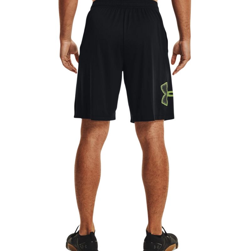 Under Armour Armor Tech Graphic M shorts 1306443 008 Nadrág