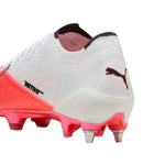Puma Ultra Nitro 7 Ultimate MxSG 109229 01 football boots cipő 10922901