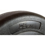 Enero Concrete Load 15 Kg Fit ø29mm fekete kiegészítő GSP-1002637