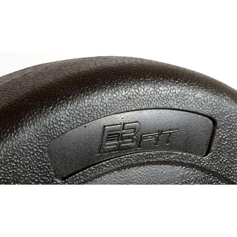 Enero Concrete Load 15 Kg Fit ø29mm fekete kiegészítő GSP-1002637