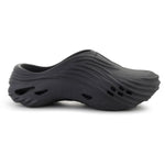 Crocs Echo Wave Clog Black/Black