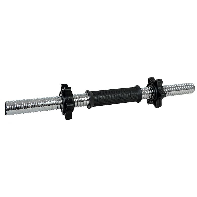 PROfit SHORT HANDLE 27mm 45cm light /DA4228 Edzőfelszerelés