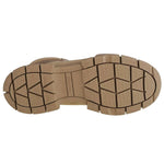 Skechers Trek Fest-Utility Duo 167103-NAT Beige 36.5 Kiegészítő