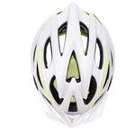 Meteor Marven Bicycle Helmet uniw helmets