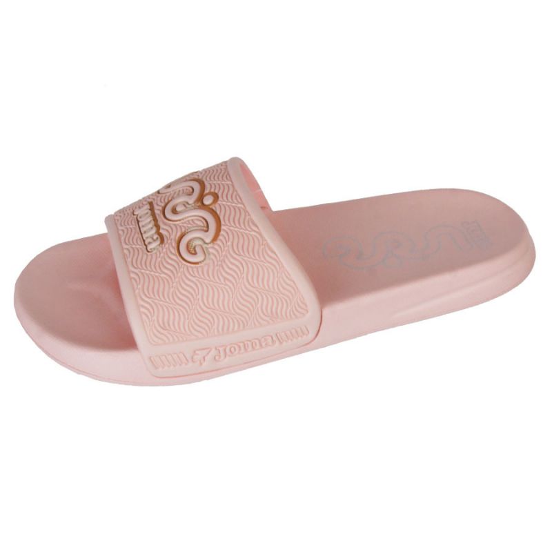 Joma S.Land W SLALS2529 flip-flops cipő
