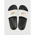 4F Women's flip-flops cipő