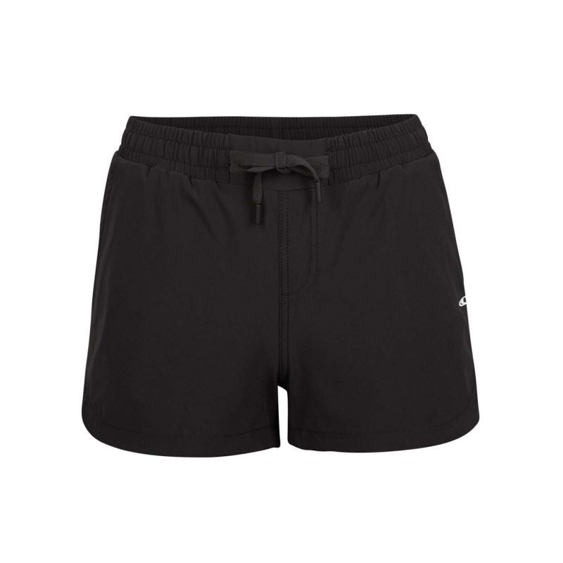 O'Neill Bidart Swimshorts W fekete shorts, pants
