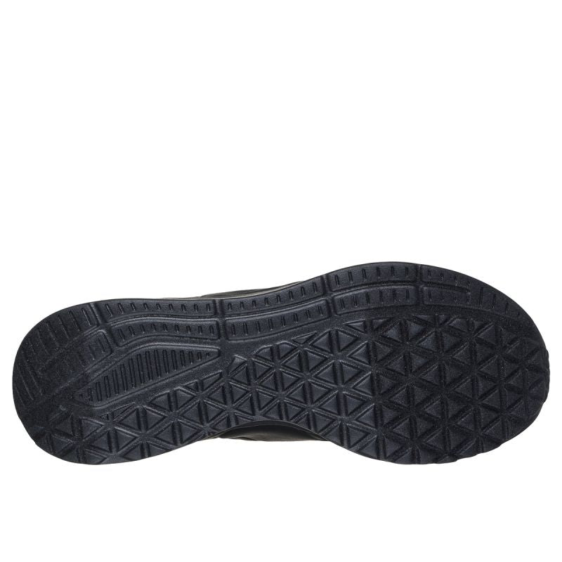 Skechers Women's UNO LIGHT FLOATING STEPS 177394 BBK Sports Shoes Cipő