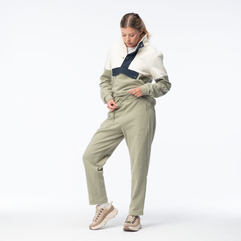 Elbrus EKADI WO'S Women's Trousers nadrág