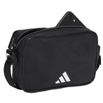 adidas Monogram Essentials Shoulder JM3720 hátizsák