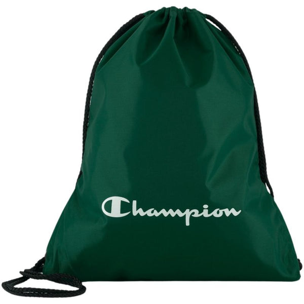Champion Satchel 802339 Gs502 tornazsák