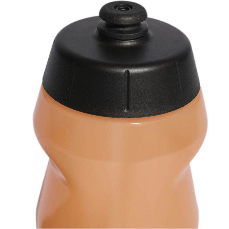 Adidas Performance Bottle 0.5 L KD2766 0,5 kulacs