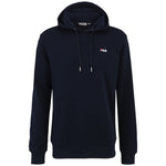 Fila Lumezzane 50004 sweatshirt sötétkék pulóver