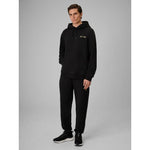4F Men's jogger sweatpants | Robert Lewandowski férfi nadrág RL9KSS26TTROM1950-20S