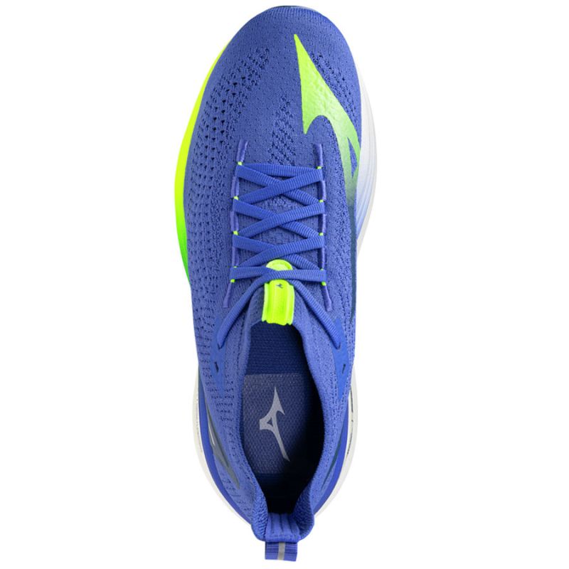 MIZUNO NEO VISTA 2 J1GC253451 futócipő