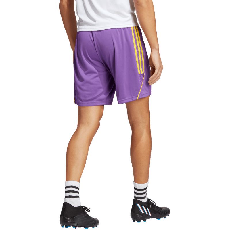 adidas Shorts adidas Tiro 23 League M IB8089 Ruházat