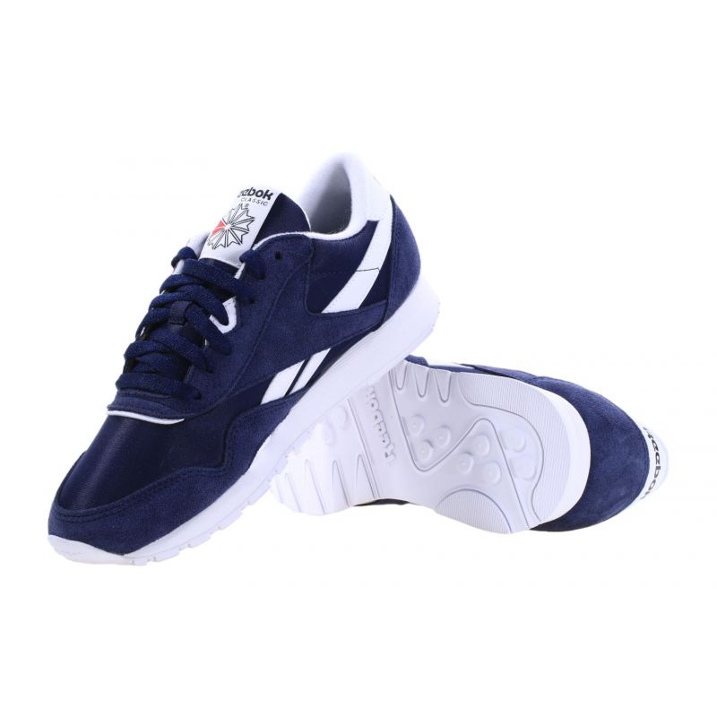 Classic Nylon OG utcai cipő