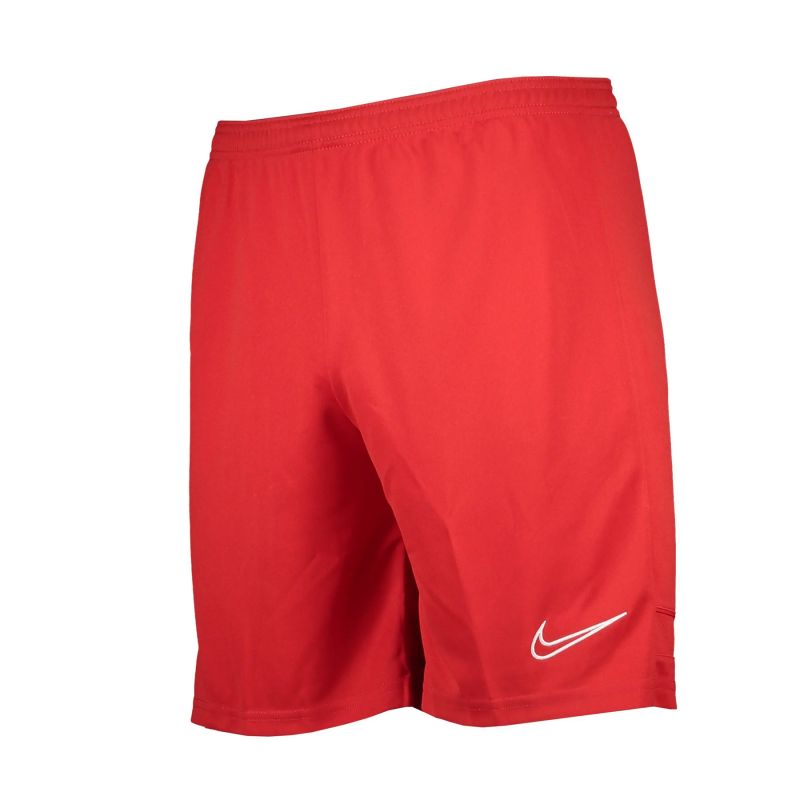 Nike Dry Academy 21 M CW6107-657 Shorts Ruházat