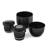 Meteor Thermos 750 ml uniw tourist equipment, thermoses