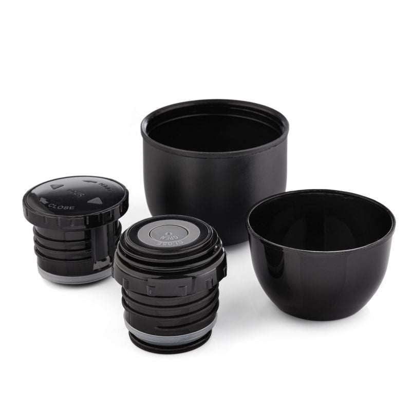 Meteor Thermos 750 ml uniw tourist equipment, thermoses