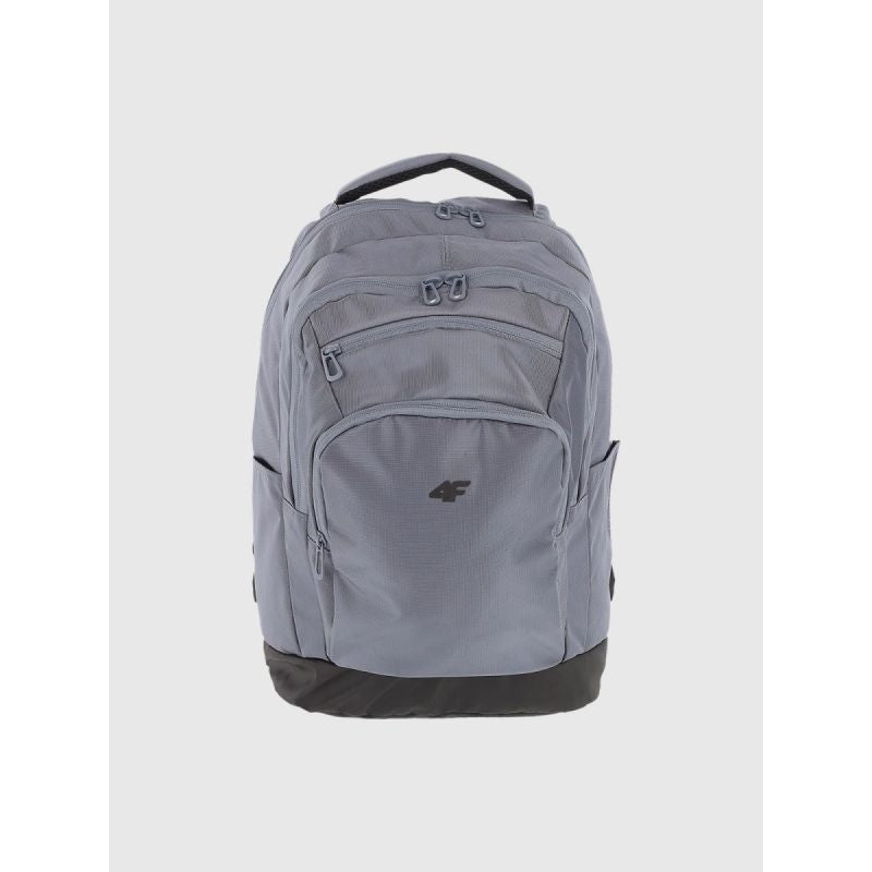 4f City backpack (18L) with laptop pocket 4FRMM00ABACU466-32S General