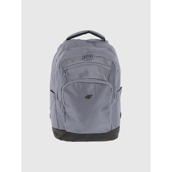 4f City backpack (18L) with laptop pocket 4FRMM00ABACU466-32S General