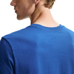 Nike Chelsea FC Men's T-Shirt kék ruházat IQ4996495