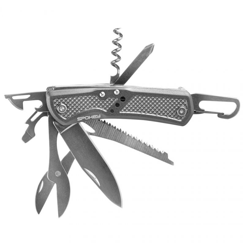 Spokey Sting 929230 Pocket Knife Orvosi kiegészítő