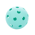 Tempish Bullet IFF 135000152 Floorball Ball czerwony-biały balls
